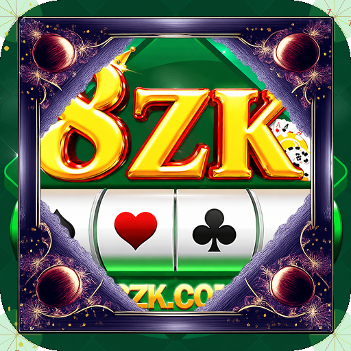 8zk — galeri pratinjau Resmi APK